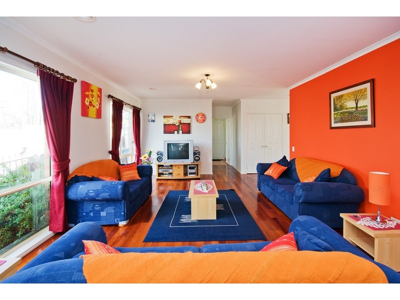 360 Highmont Drive, Belmont VIC 3216