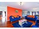 360 Highmont Drive, Belmont VIC 3216