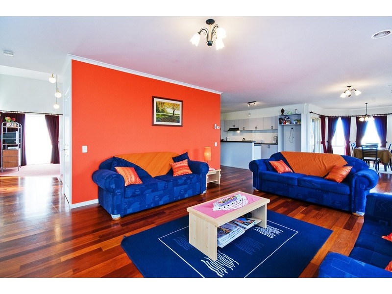 360 Highmont Drive, Belmont VIC 3216