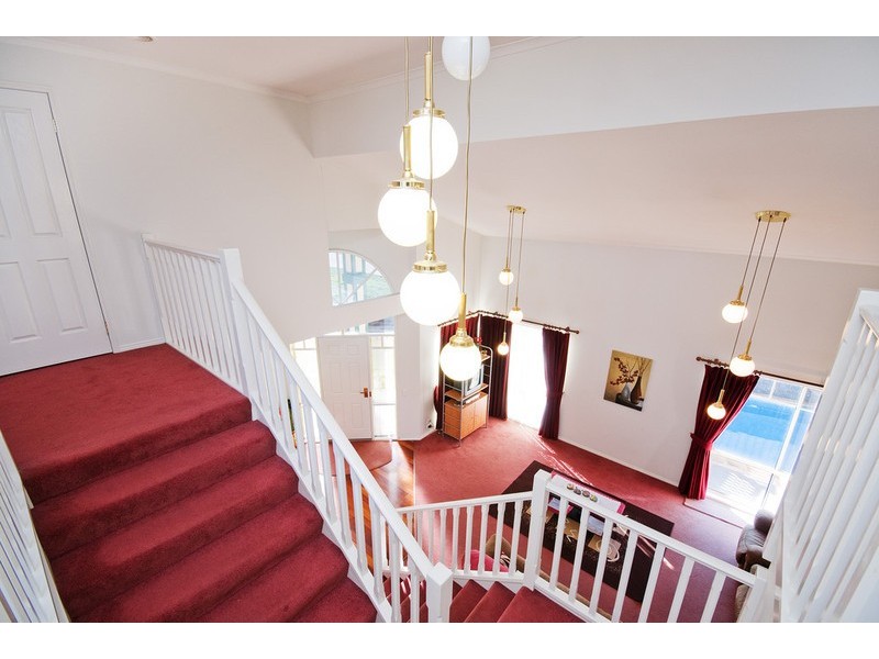 360 Highmont Drive, Belmont VIC 3216