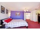 360 Highmont Drive, Belmont VIC 3216