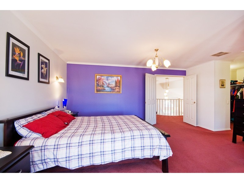360 Highmont Drive, Belmont VIC 3216