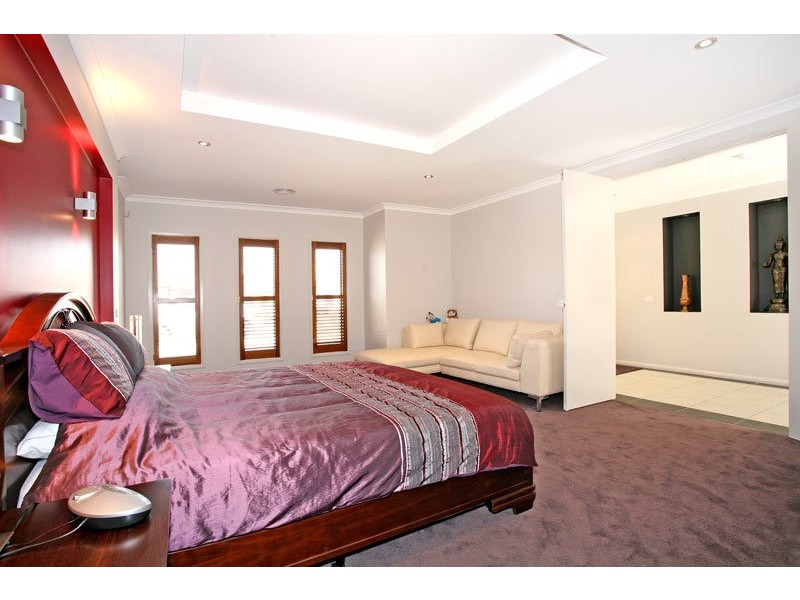 85 Fogarty Avenue, Highton VIC 3216