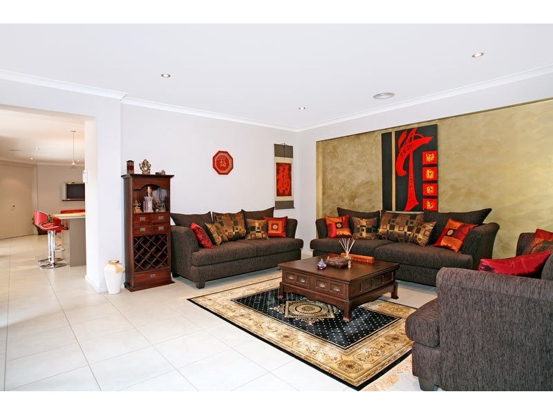 85 Fogarty Avenue, Highton VIC 3216