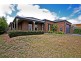 47 Parkwood Drive, Highton VIC 3216