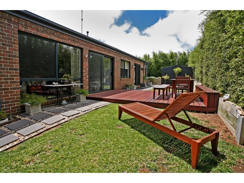 47 Parkwood Drive, Highton VIC 3216