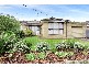 2/74 – 76 Barrabool Road, Highton VIC 3216