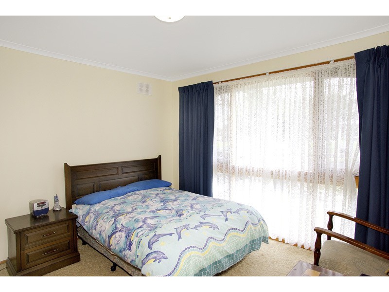 2/74 – 76 Barrabool Road, Highton VIC 3216