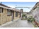 2/74 – 76 Barrabool Road, Highton VIC 3216