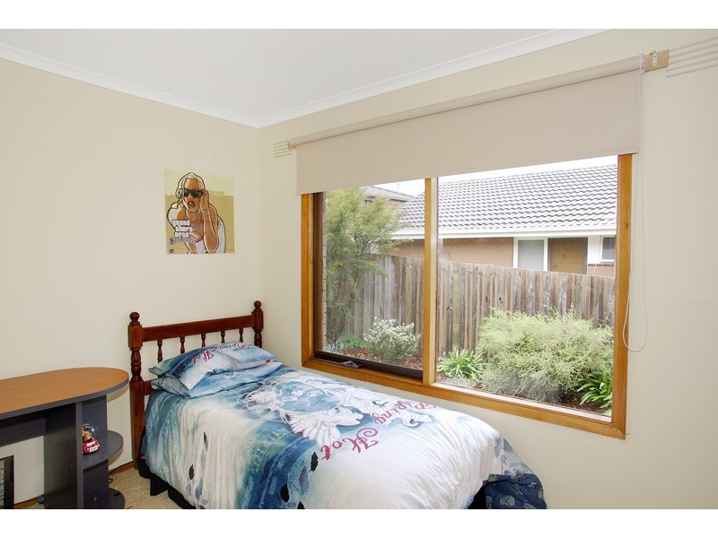 2/74 – 76 Barrabool Road, Highton VIC 3216