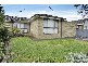 2/74 – 76 Barrabool Road, Highton VIC 3216