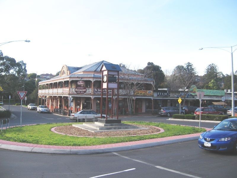 2/74 – 76 Barrabool Road, Highton VIC 3216