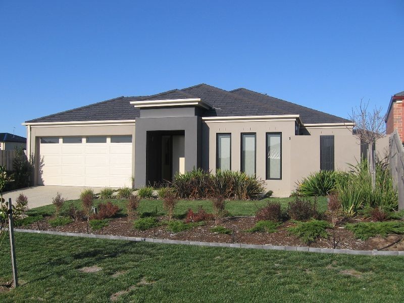 7 Janmar Court, Grovedale VIC 3216