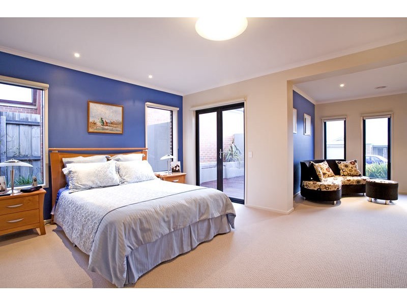 7 Janmar Court, Grovedale VIC 3216