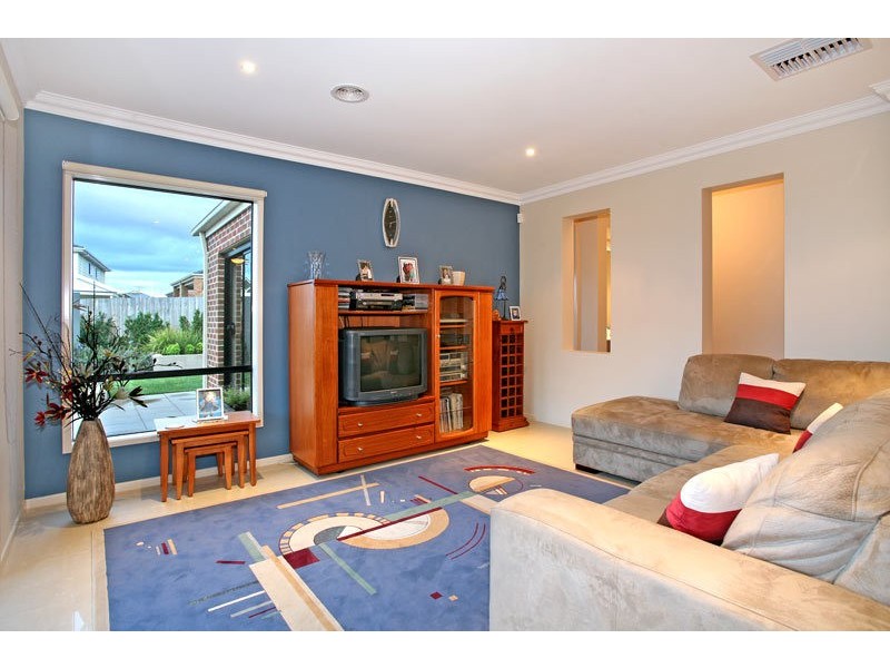 7 Janmar Court, Grovedale VIC 3216