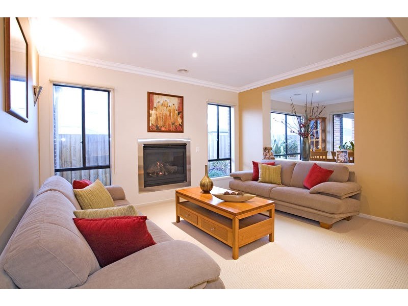 7 Janmar Court, Grovedale VIC 3216