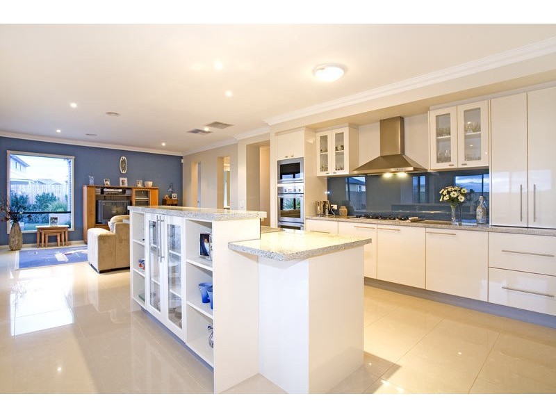 7 Janmar Court, Grovedale VIC 3216