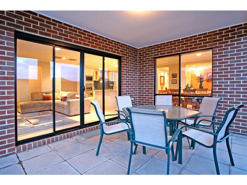 7 Janmar Court, Grovedale VIC 3216