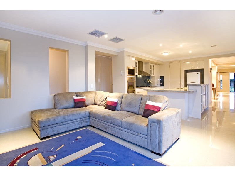 7 Janmar Court, Grovedale VIC 3216