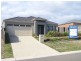 7 Janmar Court, Grovedale VIC 3216