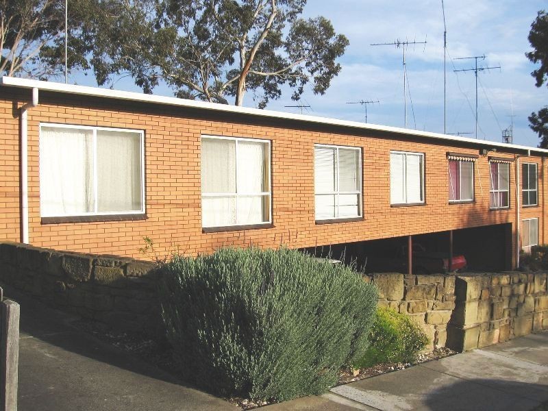 7/24 North Valley Road, Highton VIC 3216