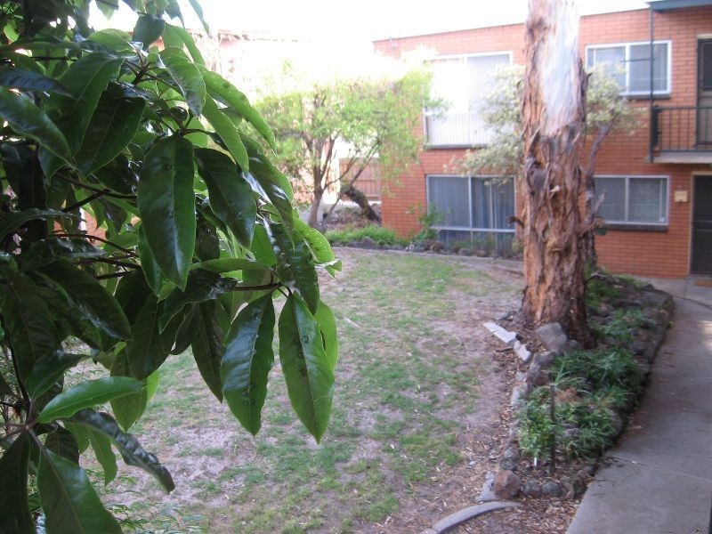 7/24 North Valley Road, Highton VIC 3216