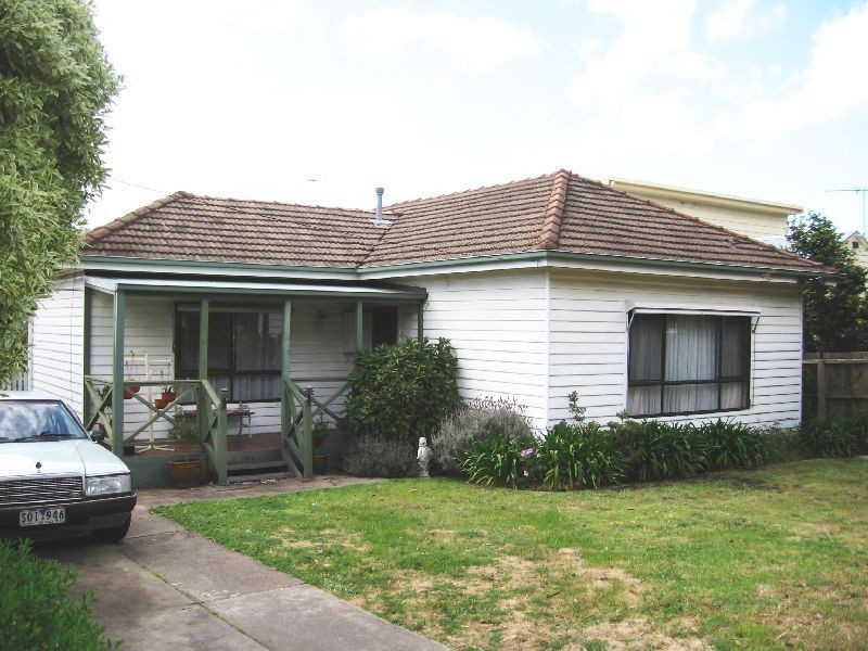 19 Arthur Street, Hamlyn Heights VIC 3215