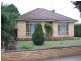 28 Kalimna Street, Hamlyn Heights VIC 3215
