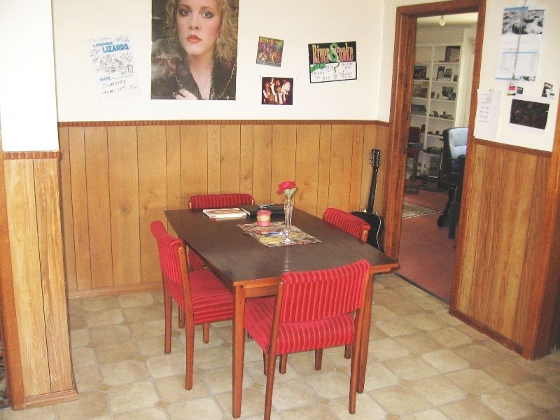 28 Kalimna Street, Hamlyn Heights VIC 3215