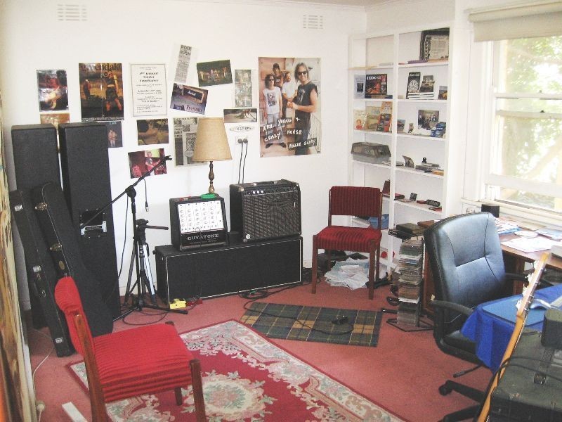 28 Kalimna Street, Hamlyn Heights VIC 3215