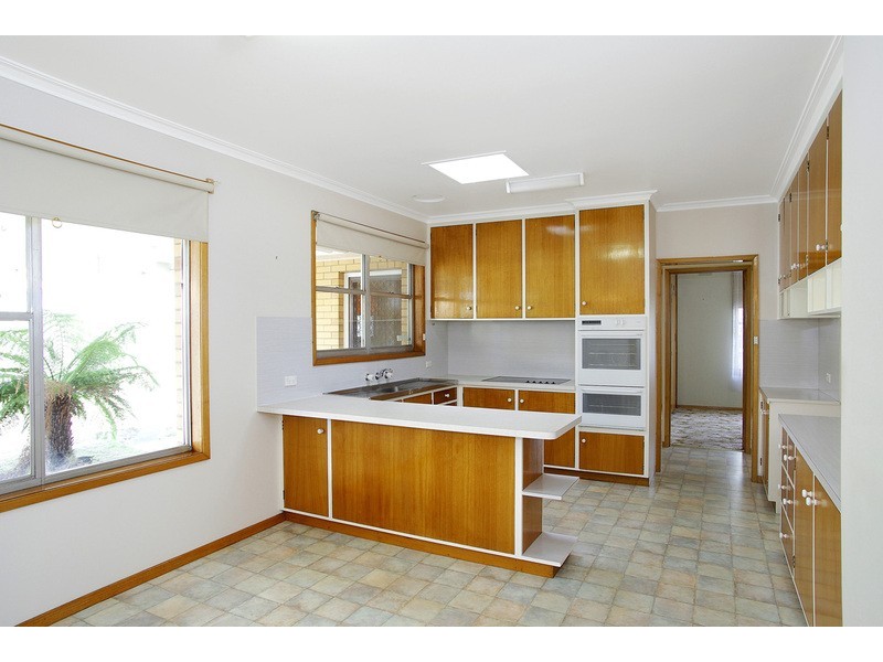 17 Flower Court, Grovedale VIC 3216