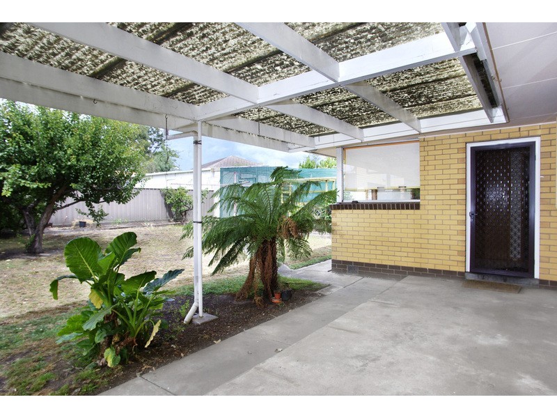 17 Flower Court, Grovedale VIC 3216