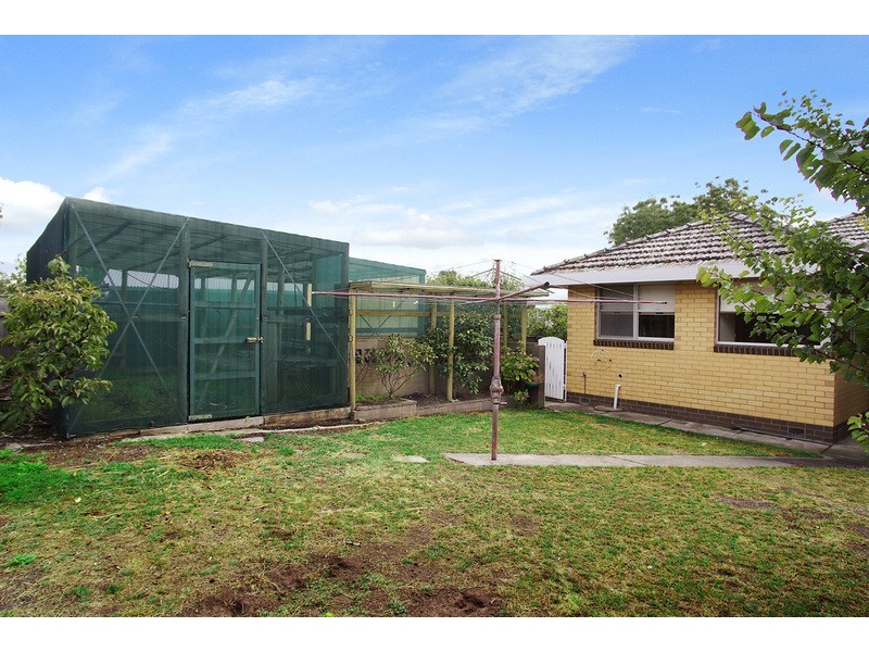 17 Flower Court, Grovedale VIC 3216