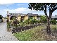 17 Flower Court, Grovedale VIC 3216