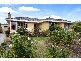 17 Flower Court, Grovedale VIC 3216