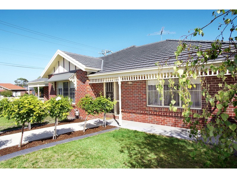 110 Francis Street, Belmont VIC 3216