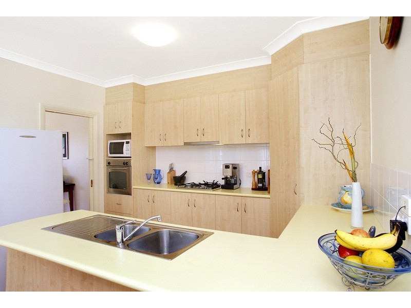 110 Francis Street, Belmont VIC 3216