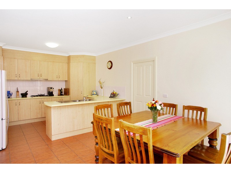 110 Francis Street, Belmont VIC 3216