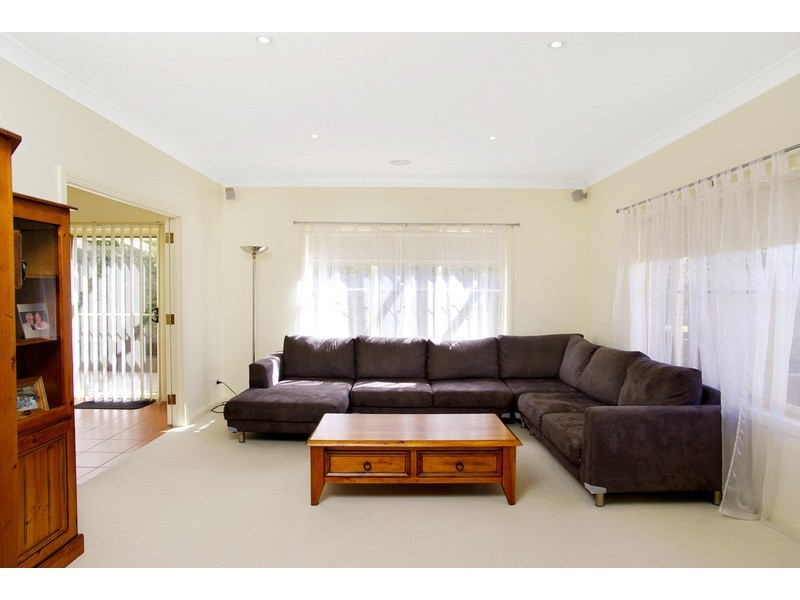 110 Francis Street, Belmont VIC 3216