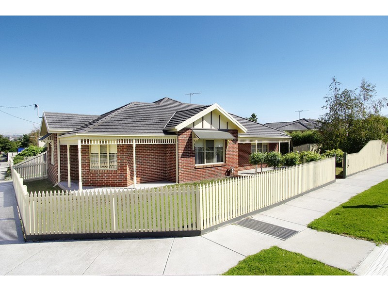110 Francis Street, Belmont VIC 3216