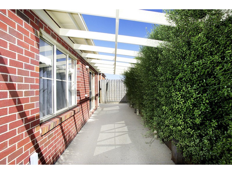 110 Francis Street, Belmont VIC 3216