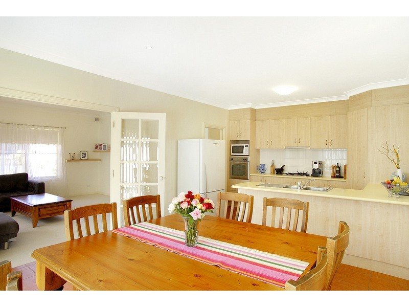 110 Francis Street, Belmont VIC 3216