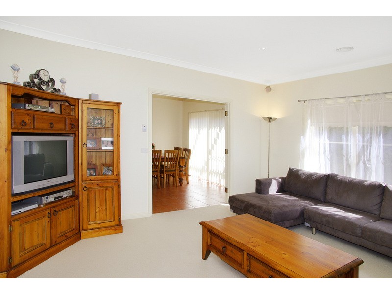 110 Francis Street, Belmont VIC 3216