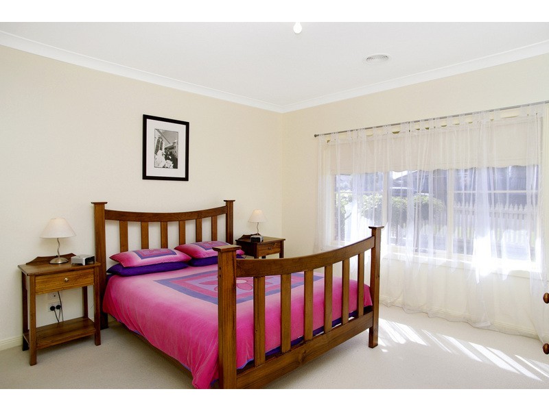 110 Francis Street, Belmont VIC 3216