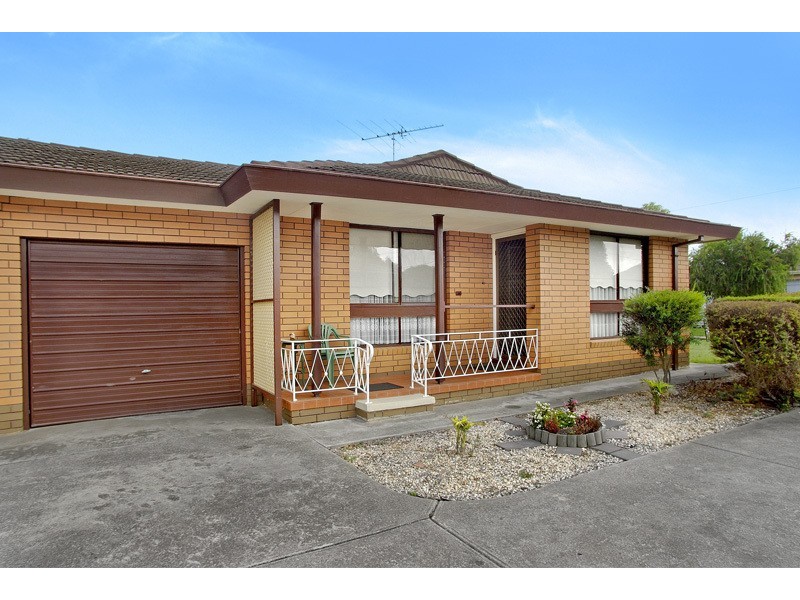 1/101 Roslyn Road, Belmont VIC 3216