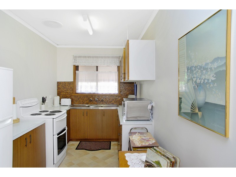 1/101 Roslyn Road, Belmont VIC 3216