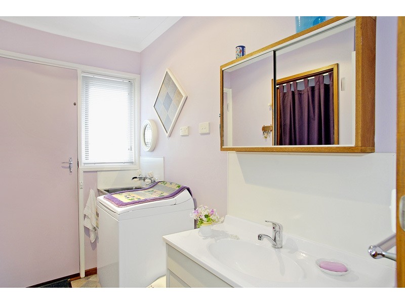 1/101 Roslyn Road, Belmont VIC 3216