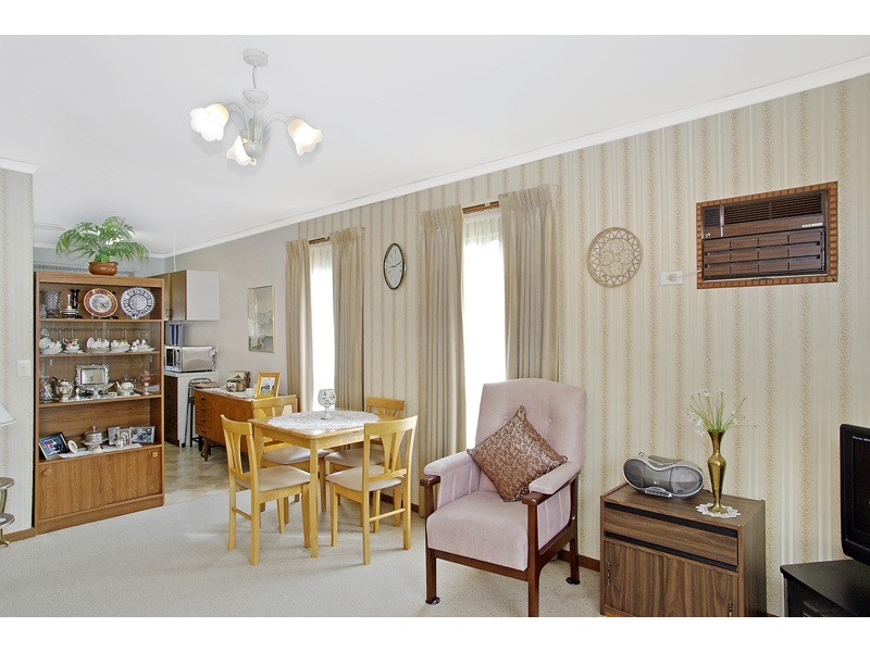 1/101 Roslyn Road, Belmont VIC 3216