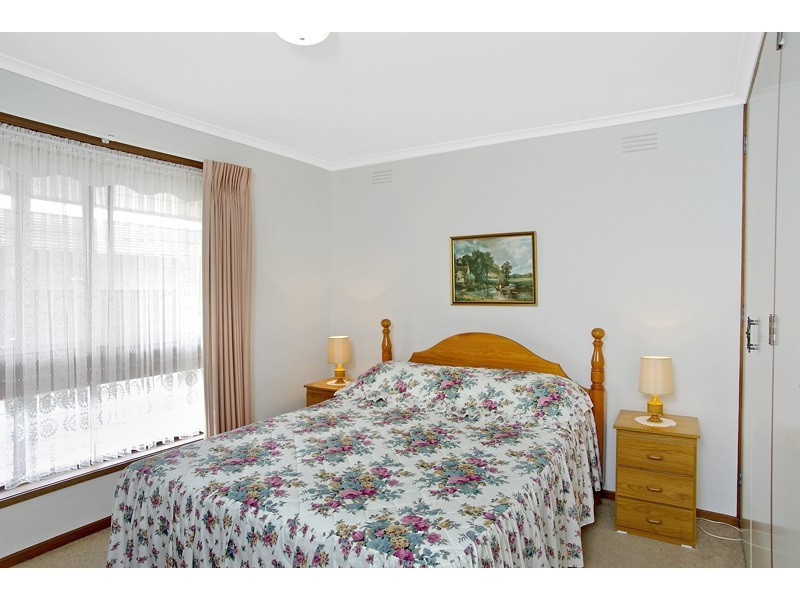 1/101 Roslyn Road, Belmont VIC 3216