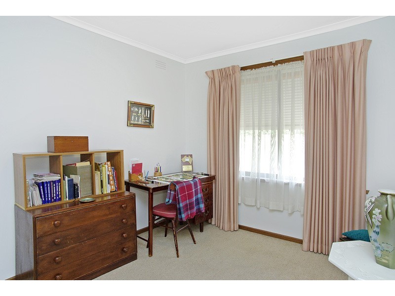 1/101 Roslyn Road, Belmont VIC 3216